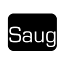 (c) Saugbagger-frankfurt.de